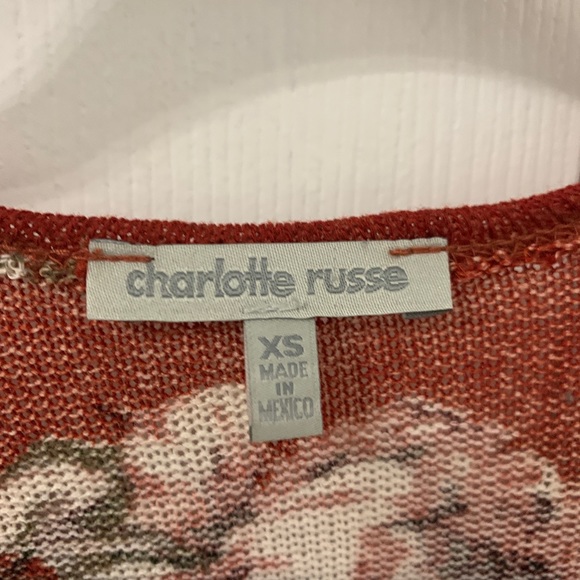 Cardigan - Picture 3 of 3